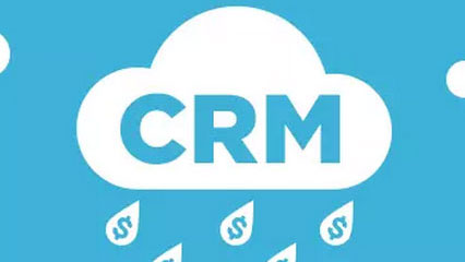 CRM客户关系管理系统是什么