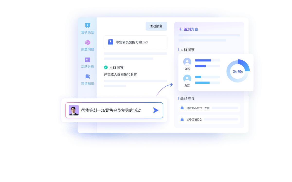 腾迅企点-私域管家