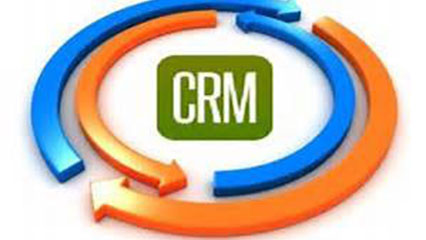 企业如何利用销售管理CRM
