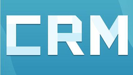 CRM管理平台是什么_求解