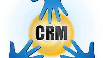 企业crm管理系统有哪些作用