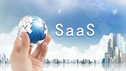 SAAS软件公司为何增长迅速