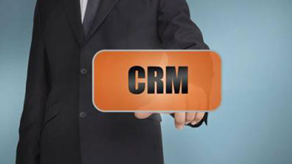 crm在线试用对于企业选择的重要性