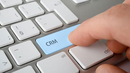 什么是CRM管理系统？