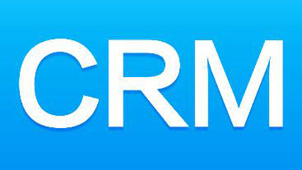 网页版CRM为企业带来更多效益
