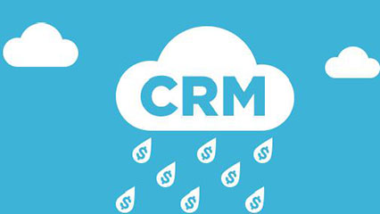 CRM客户管理软件系统如何管理客户信息