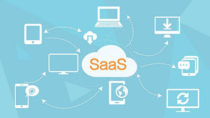 SAAS平台搭建安全性如何保障