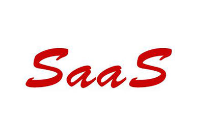 SAAS软件即服务的好处是什么