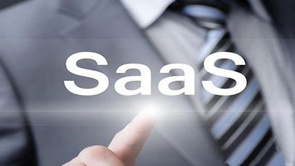 SAAS项目有哪几种类型