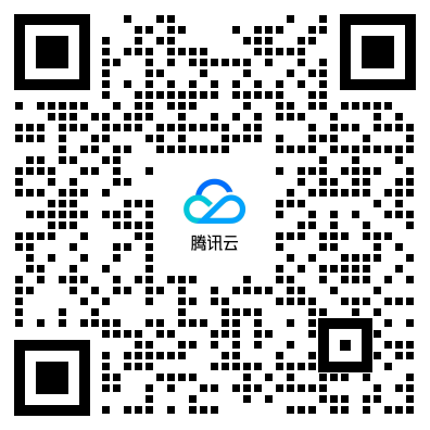 微信客服页面购买咨询