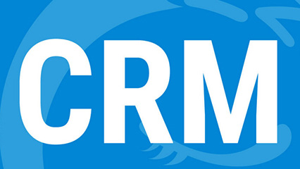 如何选择CRM服务商