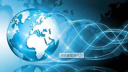 市场分析报告有何意义