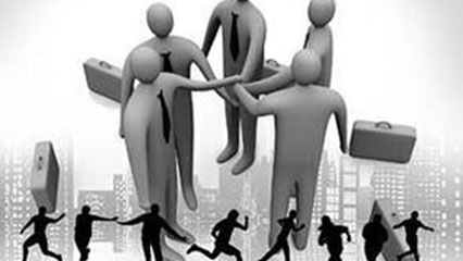 crm企业发展方向有哪些