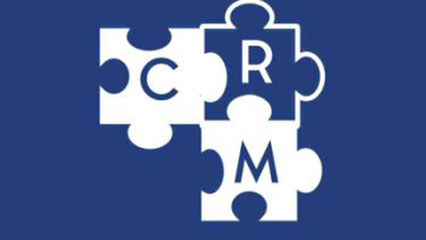crm二次开发满足特殊业务需求