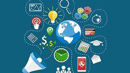 企业为何需要CRM客户管理方案？