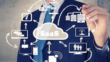 什么是营销SaaS，能帮企业干什么