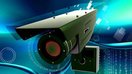 CRM客户管理软件的价值