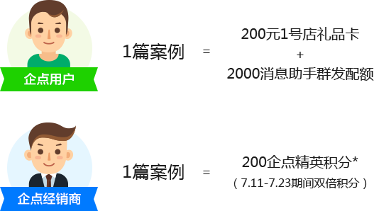 我是图片简介