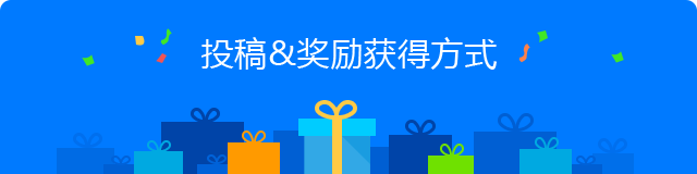 我是图片容器